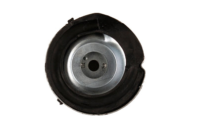 Image uploaded for handle 12-238125