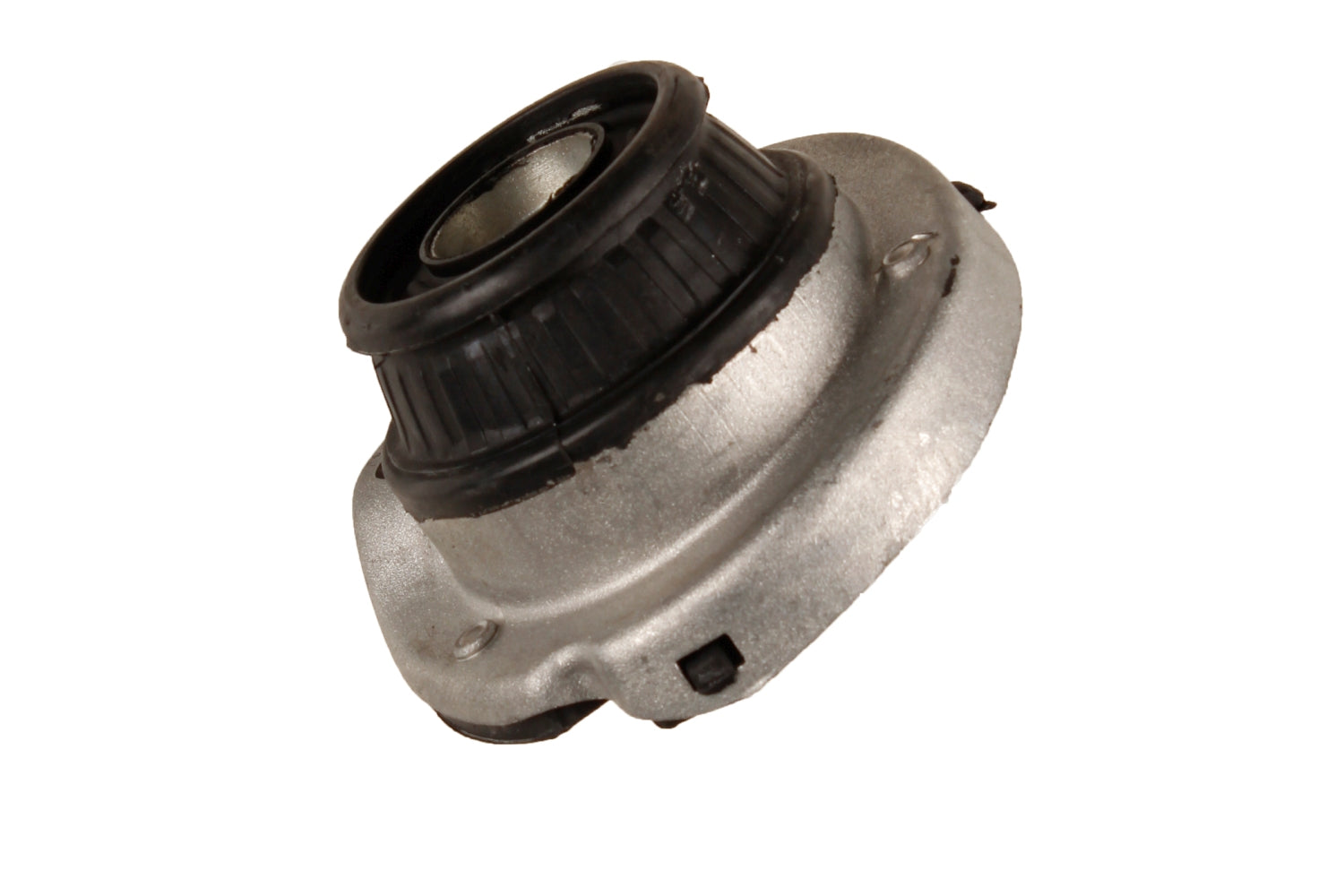 Image uploaded for handle 12-238125