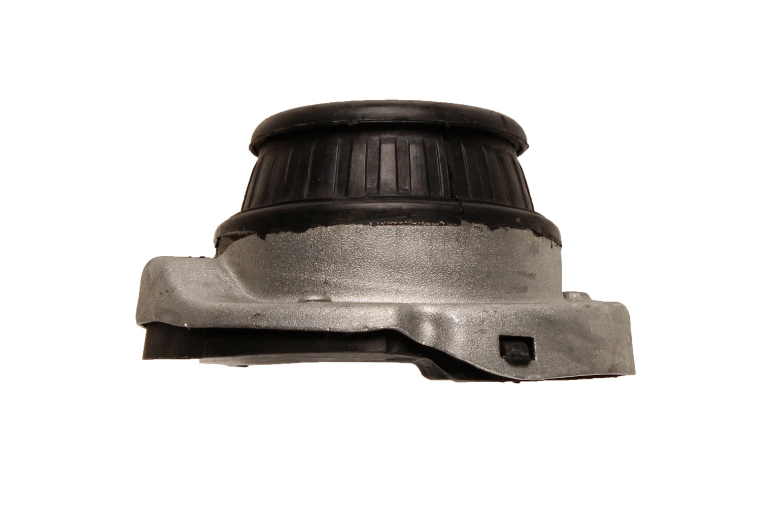 Image uploaded for handle 12-238125
