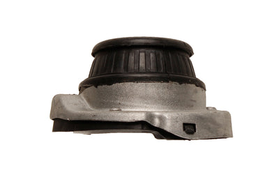 Image uploaded for handle 12-238125