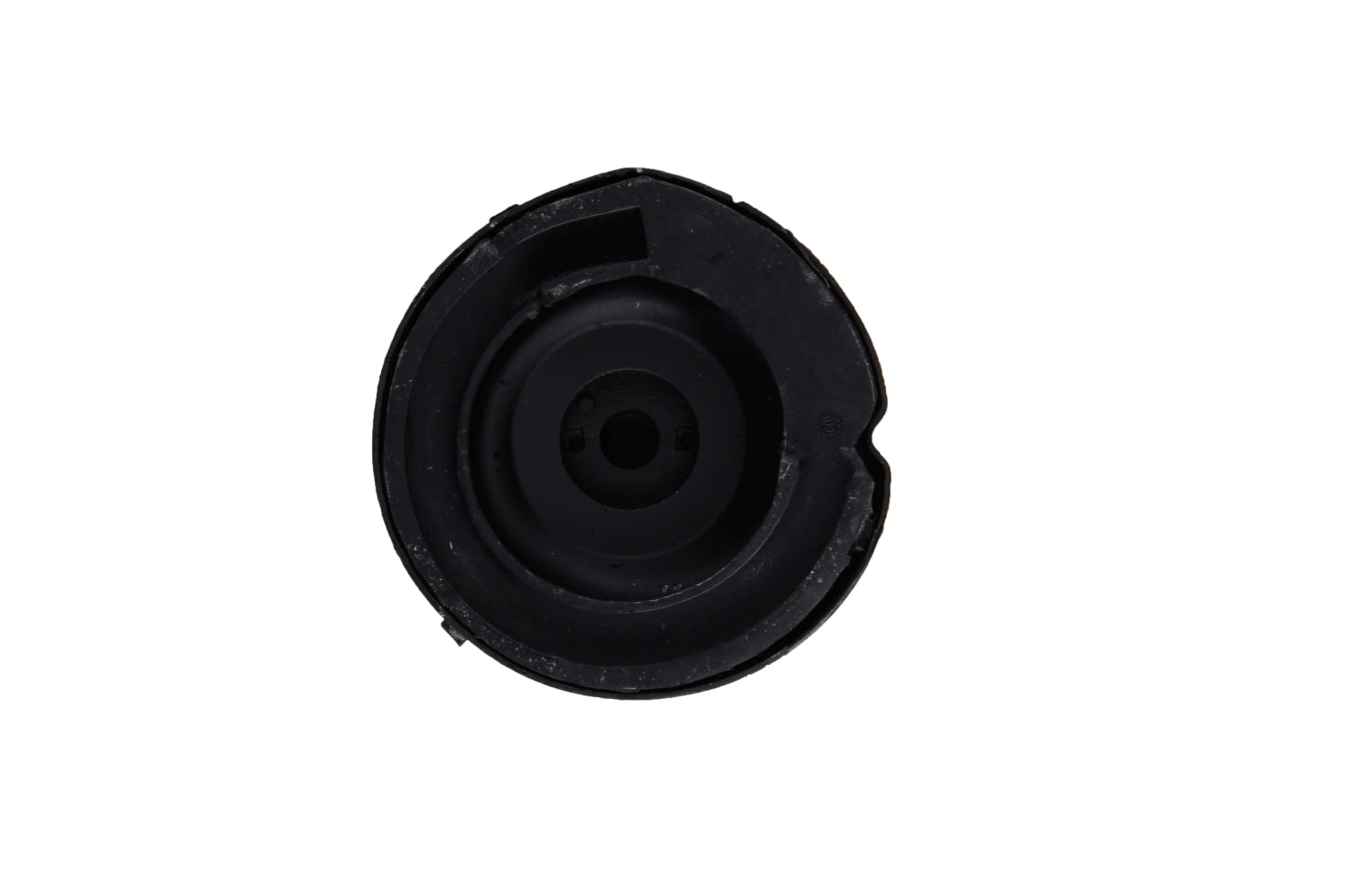 Image uploaded for handle 12-238132