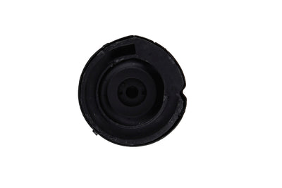 Image uploaded for handle 12-238132