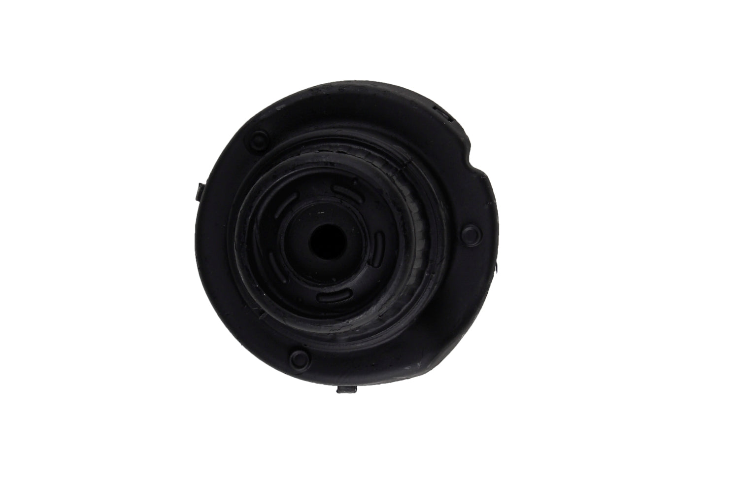 Image uploaded for handle 12-238132