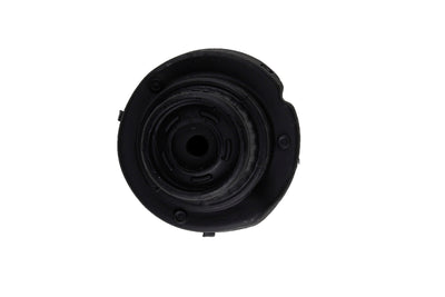 Image uploaded for handle 12-238132