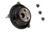 Image uploaded for handle 12-238149