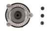 Image uploaded for handle 12-238149