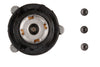 Image uploaded for handle 12-238149