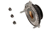 Image uploaded for handle 12-238149
