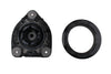 Image uploaded for handle 12-238163