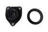 Image uploaded for handle 12-238163