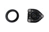 Image uploaded for handle 12-238170