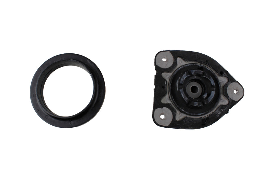 Image uploaded for handle 12-238170