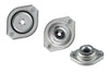 Image uploaded for handle 12-242191