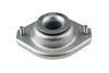 Image uploaded for handle 12-242191