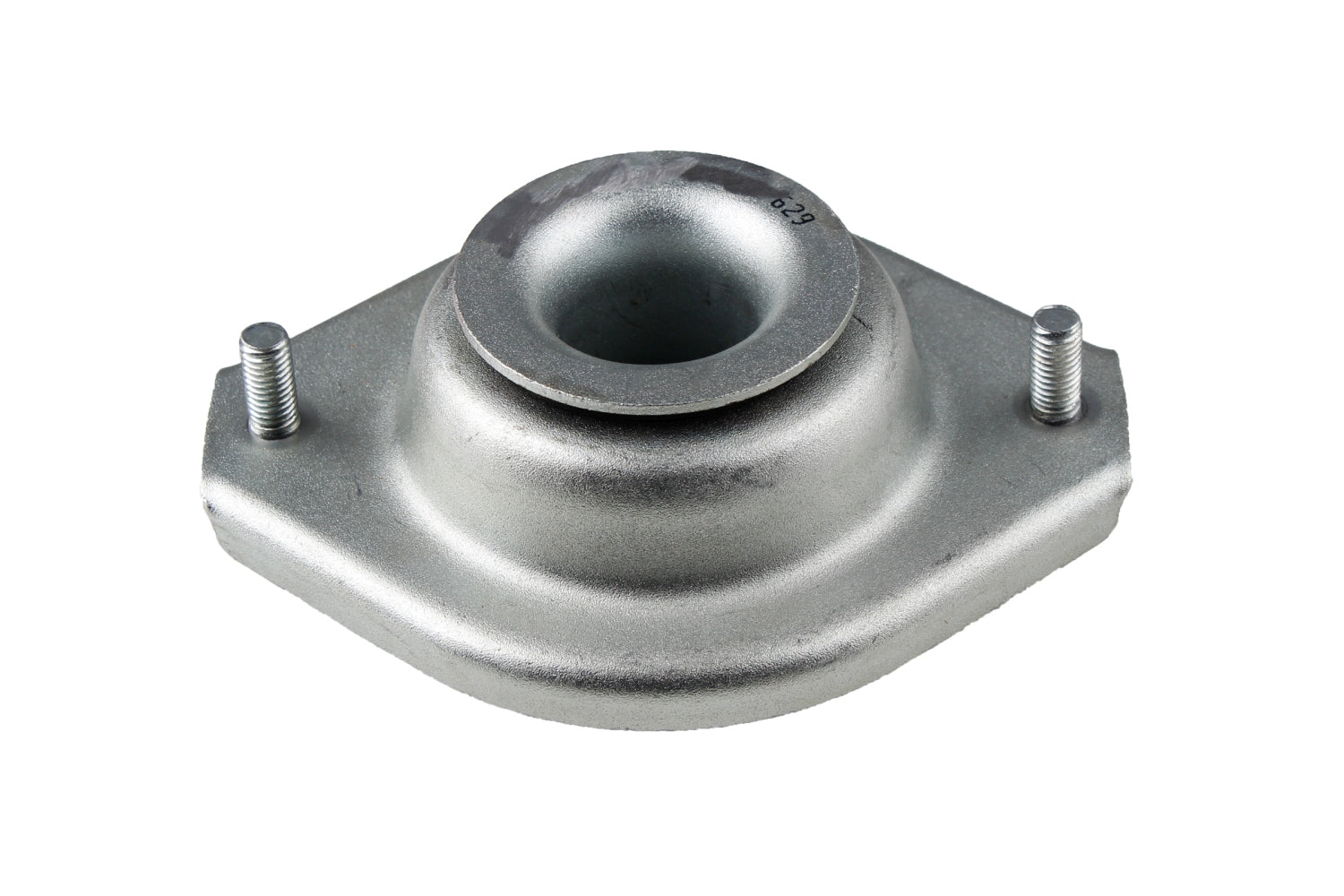 Image uploaded for handle 12-242191