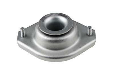 Image uploaded for handle 12-242191