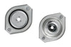Image uploaded for handle 12-242191
