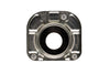 Image uploaded for handle 12-242733