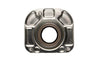 Image uploaded for handle 12-242733