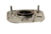 Image uploaded for handle 12-242733