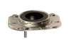 Image uploaded for handle 12-242733