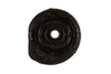 Image uploaded for handle 12-242740