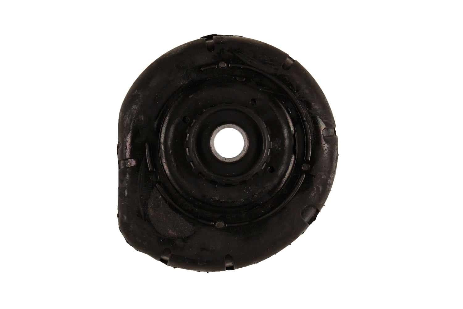 Image uploaded for handle 12-242740