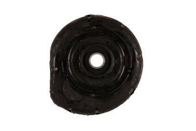 Image uploaded for handle 12-242740