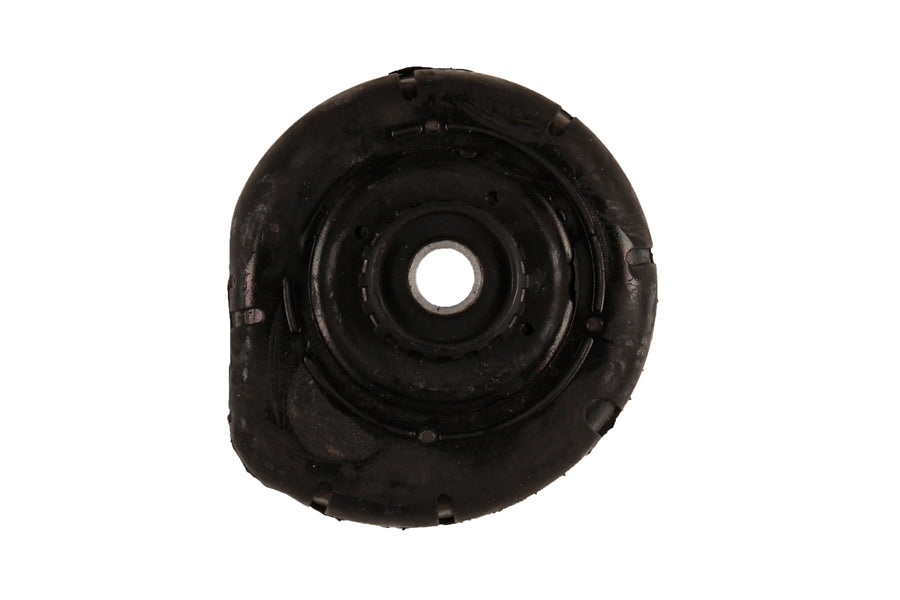 Image uploaded for handle 12-242740