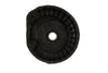 Image uploaded for handle 12-242740