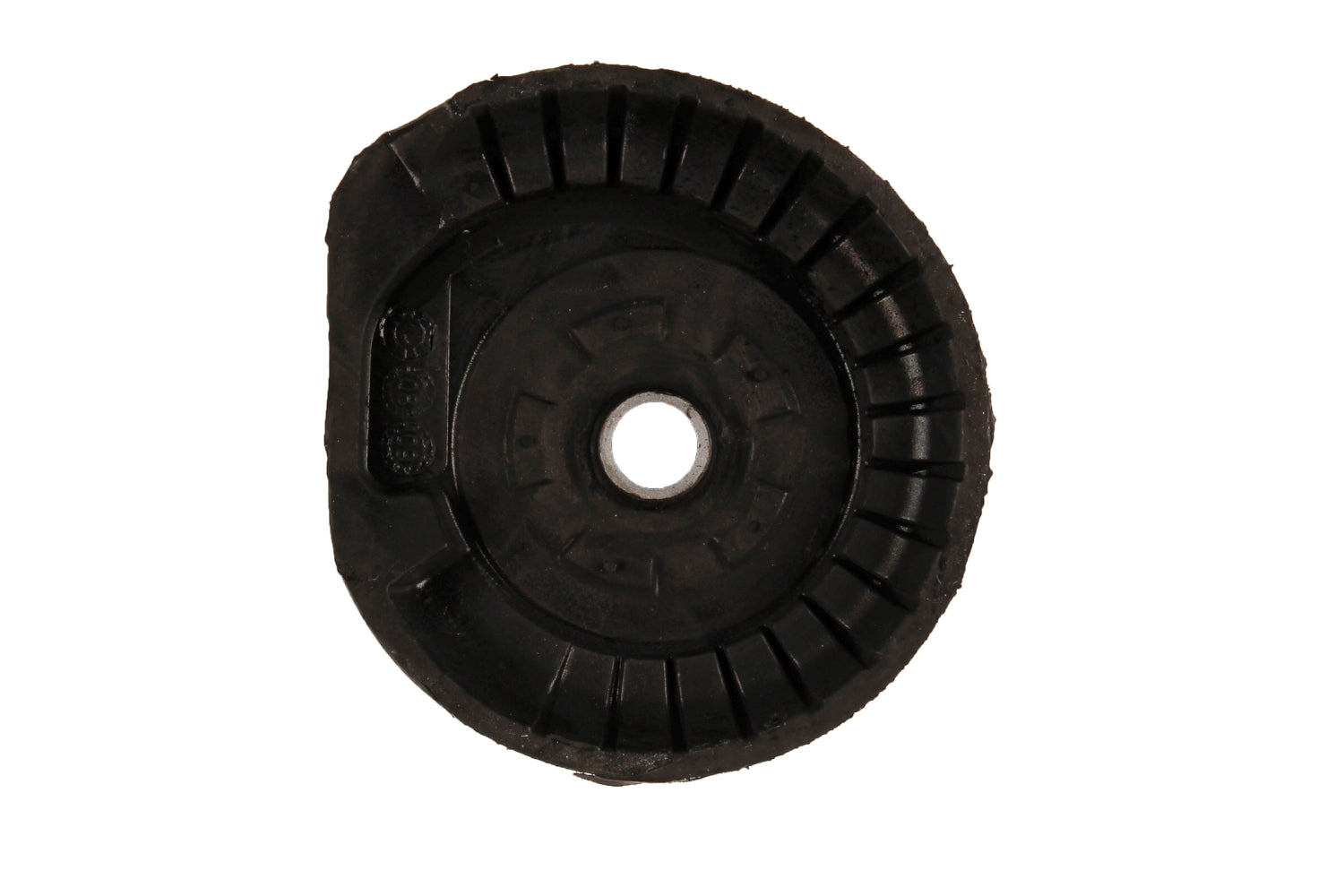 Image uploaded for handle 12-242740