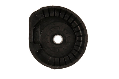 Image uploaded for handle 12-242740