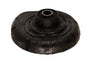 Image uploaded for handle 12-242740
