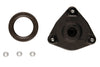 Image uploaded for handle 12-243891