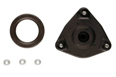 Image uploaded for handle 12-243891