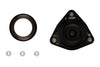 Image uploaded for handle 12-243891