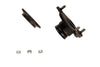 Image uploaded for handle 12-243891