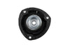 Image uploaded for handle 12-243945