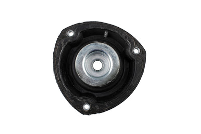 Image uploaded for handle 12-243945