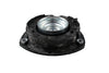 Image uploaded for handle 12-243945