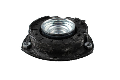 Image uploaded for handle 12-243945