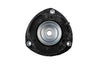 Image uploaded for handle 12-243945