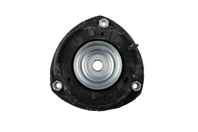 Image uploaded for handle 12-243945