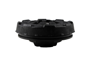 Image uploaded for handle 12-243952