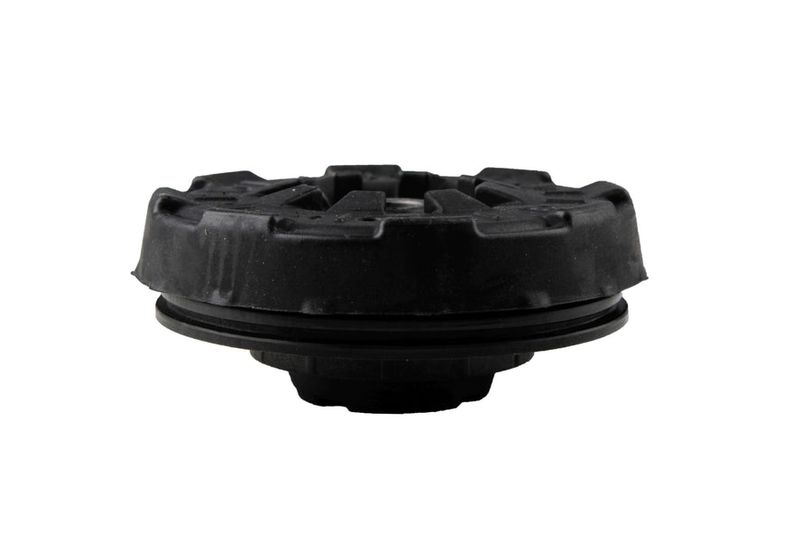 Image uploaded for handle 12-243952