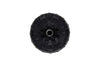 Image uploaded for handle 12-243952