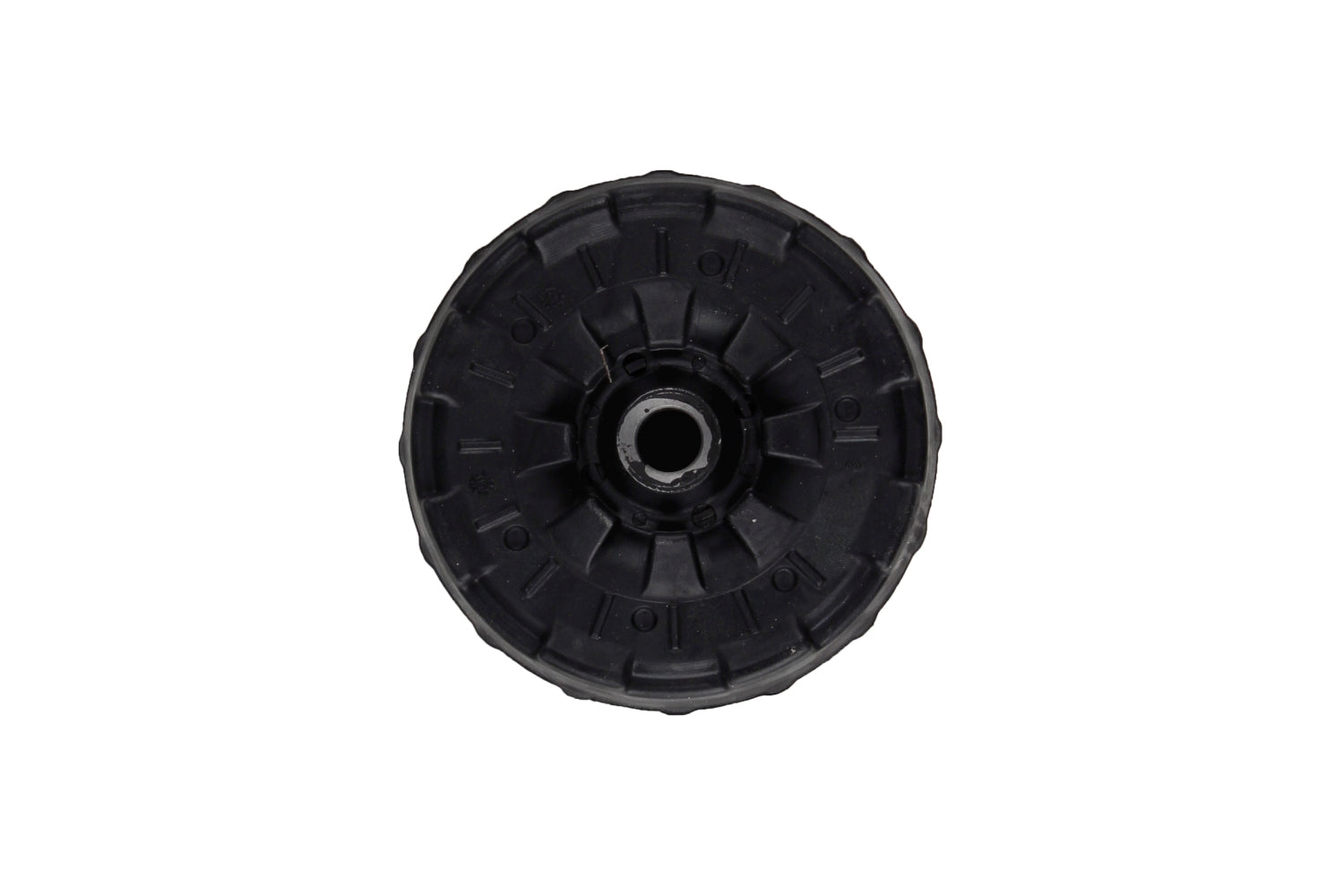 Image uploaded for handle 12-243952