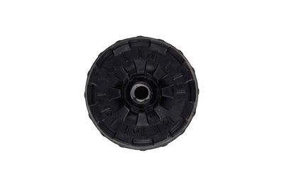 Image uploaded for handle 12-243952