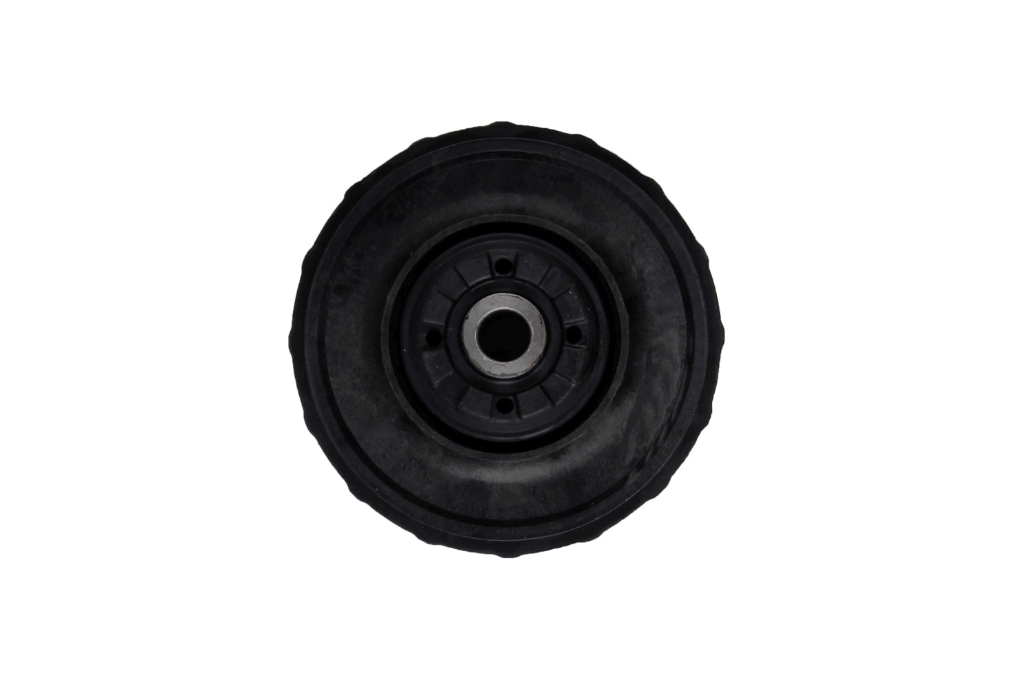 Image uploaded for handle 12-243952