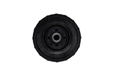 Image uploaded for handle 12-243952